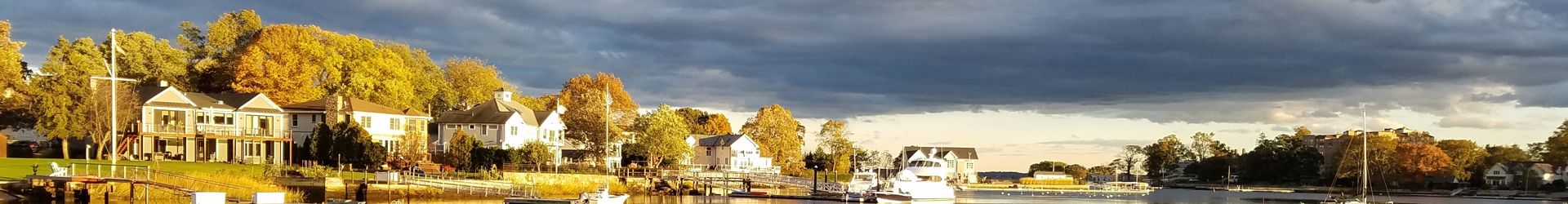 Mamaaroneck Shutterstock 1354107971 Cropped