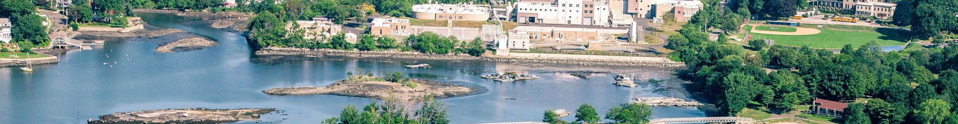 New Rochelle Shutterstock 1679142400 Cropped