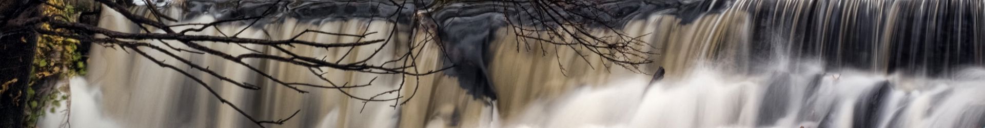 Scarsdale Shutterstock 21439555 Cropped