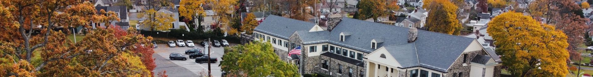 Eastchester Shutterstock 2296746947 Cropped