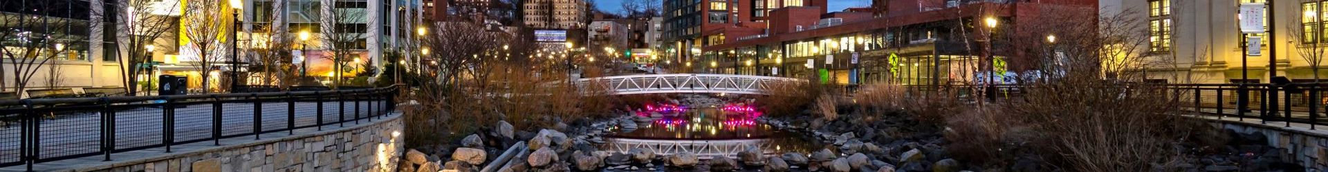 Yonkers Shutterstock 1675735192 Resized (1)
