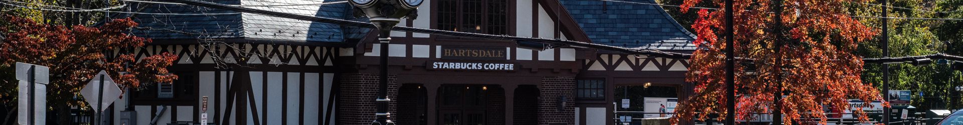 Hartsdale Shutterstock 1918952792 Cropped